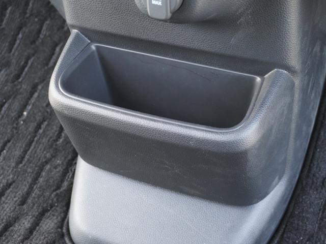 Ｎ－ＢＯＸ ベースグレード　当社デモカー　８インチディスプレイオーディオ　ＡｐｐｌｅＣａｒＰｌａｙ／ＡｎｄｒｏｉｄＡｕｔｏ対応　シートヒーター　バックカメラ　ＥＴＣ　ＳＯＳボタン　両側電動スライドドア　前後コーナーセンサー（63枚目）