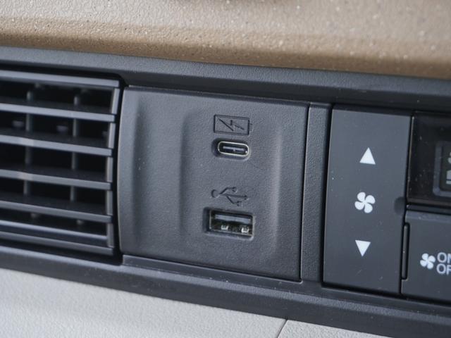 Ｎ－ＢＯＸ ベースグレード　当社デモカー　８インチディスプレイオーディオ　ＡｐｐｌｅＣａｒＰｌａｙ／ＡｎｄｒｏｉｄＡｕｔｏ対応　シートヒーター　バックカメラ　ＥＴＣ　ＳＯＳボタン　両側電動スライドドア　前後コーナーセンサー（68枚目）