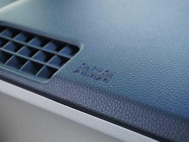 Ｎ－ＢＯＸ ベースグレード　当社デモカー　８インチディスプレイオーディオ　ＡｐｐｌｅＣａｒＰｌａｙ／ＡｎｄｒｏｉｄＡｕｔｏ対応　シートヒーター　バックカメラ　ＥＴＣ　ＳＯＳボタン　両側電動スライドドア　前後コーナーセンサー（70枚目）