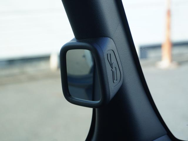 Ｎ－ＢＯＸ ベースグレード　当社デモカー　８インチディスプレイオーディオ　ＡｐｐｌｅＣａｒＰｌａｙ／ＡｎｄｒｏｉｄＡｕｔｏ対応　シートヒーター　バックカメラ　ＥＴＣ　ＳＯＳボタン　両側電動スライドドア　前後コーナーセンサー（71枚目）