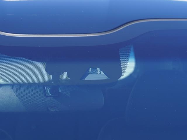 フリード+ G 当社デモカー 8インチディスプレイオーディオ AppleCarPlay/AndroidAuto対応 バックカメラ シートヒーター アダプティブクルーズコントロール 両側電動スライドドア(16枚目)