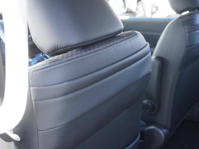 フリード+ G 当社デモカー 8インチディスプレイオーディオ AppleCarPlay/AndroidAuto対応 バックカメラ シートヒーター アダプティブクルーズコントロール 両側電動スライドドア(43枚目)