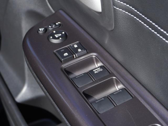 フリード+ G 当社デモカー 8インチディスプレイオーディオ AppleCarPlay/AndroidAuto対応 バックカメラ シートヒーター アダプティブクルーズコントロール 両側電動スライドドア(45枚目)