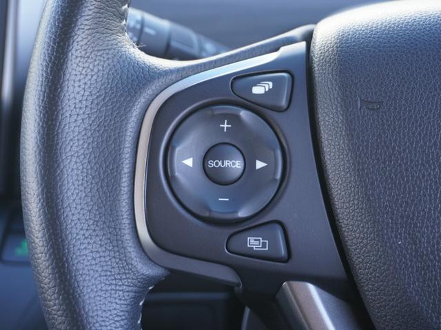 フリード+ G 当社デモカー 8インチディスプレイオーディオ AppleCarPlay/AndroidAuto対応 バックカメラ シートヒーター アダプティブクルーズコントロール 両側電動スライドドア(50枚目)