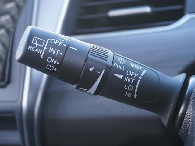 フリード+ G 当社デモカー 8インチディスプレイオーディオ AppleCarPlay/AndroidAuto対応 バックカメラ シートヒーター アダプティブクルーズコントロール 両側電動スライドドア(53枚目)