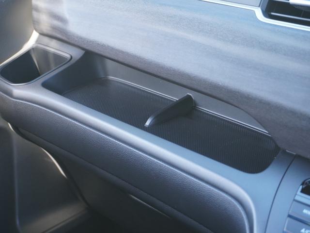 フリード+ G 当社デモカー 8インチディスプレイオーディオ AppleCarPlay/AndroidAuto対応 バックカメラ シートヒーター アダプティブクルーズコントロール 両側電動スライドドア(65枚目)