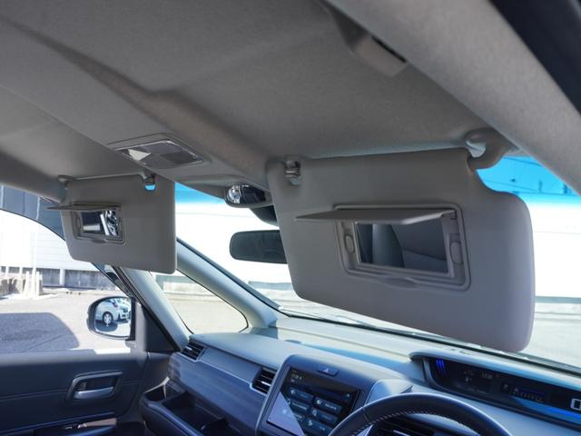 フリード+ G 当社デモカー 8インチディスプレイオーディオ AppleCarPlay/AndroidAuto対応 バックカメラ シートヒーター アダプティブクルーズコントロール 両側電動スライドドア(67枚目)