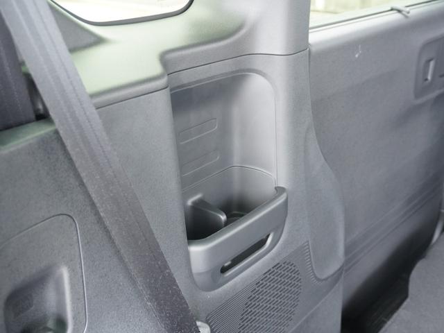 N-BOXカスタム ベースグレード 当社デモカー 8インチディスプレイオーディオ AppleCarPlay/AndroidAuto対応 バックカメラ 前後コーナーセンサー シートヒーター 片側電動スライドドア SOSボタン USB接続(46枚目)