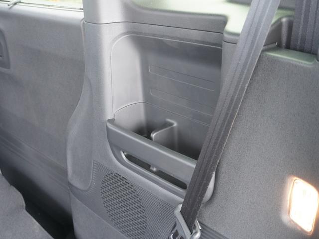 N-BOXカスタム ベースグレード 当社デモカー 8インチディスプレイオーディオ AppleCarPlay/AndroidAuto対応 バックカメラ 前後コーナーセンサー シートヒーター 片側電動スライドドア SOSボタン USB接続(47枚目)