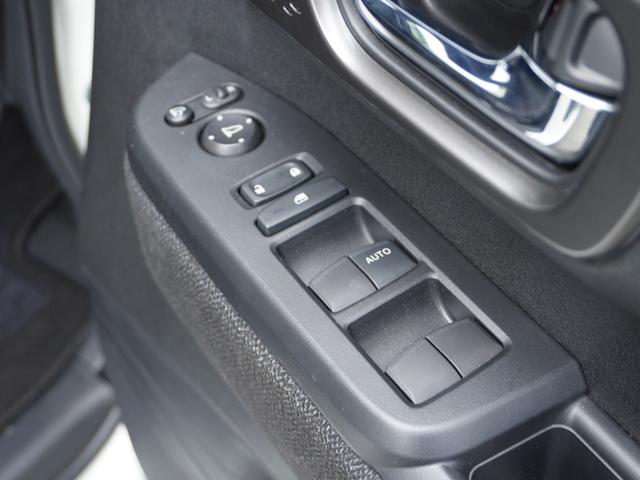 N-BOXカスタム ベースグレード 当社デモカー 8インチディスプレイオーディオ AppleCarPlay/AndroidAuto対応 バックカメラ 前後コーナーセンサー シートヒーター 片側電動スライドドア SOSボタン USB接続(51枚目)