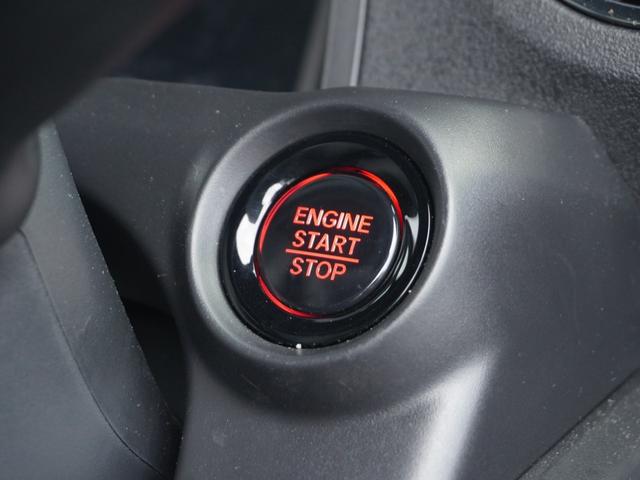 N-BOXカスタム ベースグレード 当社デモカー 8インチディスプレイオーディオ AppleCarPlay/AndroidAuto対応 バックカメラ 前後コーナーセンサー シートヒーター 片側電動スライドドア SOSボタン USB接続(56枚目)