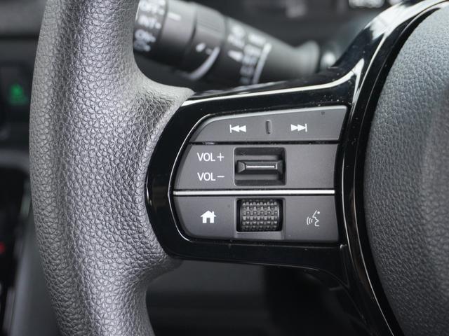 N-BOXカスタム ベースグレード 当社デモカー 8インチディスプレイオーディオ AppleCarPlay/AndroidAuto対応 バックカメラ 前後コーナーセンサー シートヒーター 片側電動スライドドア SOSボタン USB接続(57枚目)