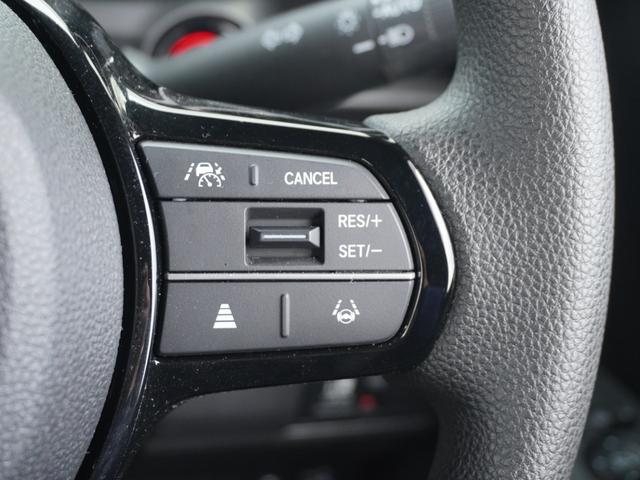 N-BOXカスタム ベースグレード 当社デモカー 8インチディスプレイオーディオ AppleCarPlay/AndroidAuto対応 バックカメラ 前後コーナーセンサー シートヒーター 片側電動スライドドア SOSボタン USB接続(58枚目)