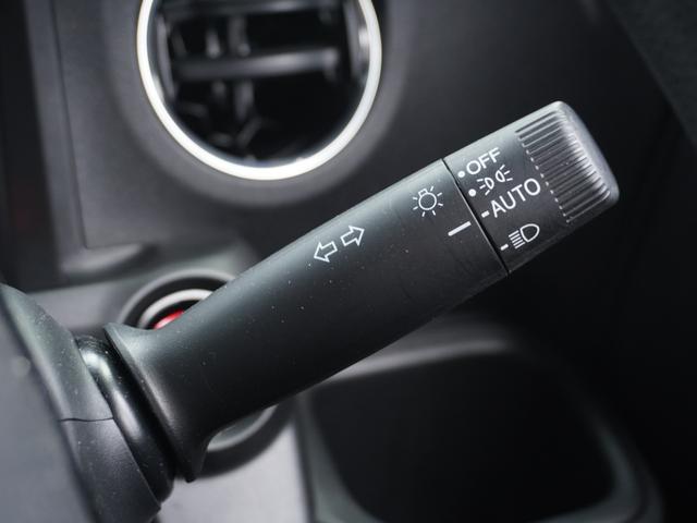 N-BOXカスタム ベースグレード 当社デモカー 8インチディスプレイオーディオ AppleCarPlay/AndroidAuto対応 バックカメラ 前後コーナーセンサー シートヒーター 片側電動スライドドア SOSボタン USB接続(60枚目)