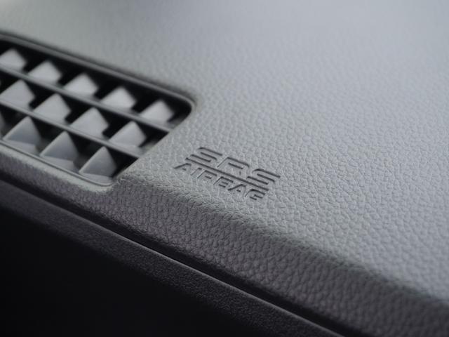 N-BOXカスタム ベースグレード 当社デモカー 8インチディスプレイオーディオ AppleCarPlay/AndroidAuto対応 バックカメラ 前後コーナーセンサー シートヒーター 片側電動スライドドア SOSボタン USB接続(71枚目)