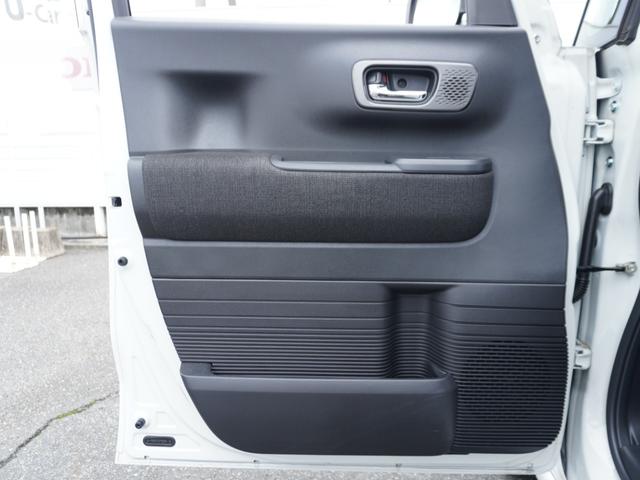 N-BOXカスタム ベースグレード 当社デモカー 8インチディスプレイオーディオ AppleCarPlay/AndroidAuto対応 バックカメラ 前後コーナーセンサー シートヒーター 片側電動スライドドア SOSボタン USB接続(78枚目)