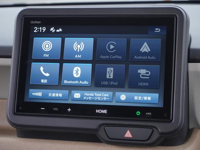 �y�f�B�X�v���C�I�[�f�B�I�z�`���������b�����o�������^�`�������������`�������Ή��ŁA�W�C���`���掿�g�c���j�^�[�𓋍ڂ����f�B�X�v���C�I�[�f�B�I