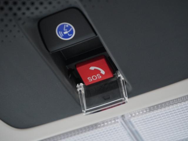 �y�V����R�l�N�e�b�h�Z�p�z�u�g���������b�n�m�m�d�b�s�v����̉��K�����A�������̎��̃Z�L�����e�B���A��������h���C�o�[�Ɋ��Y���Z�p�𓋍ځB