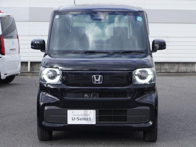 �y�O���N���[�j���O�ς݁z�O�������Ɏ��ɂ�������Ɛ�Ԃ��Ă���܂��B�܂��[�ԑO���Y��ɂ��Ĕ[�Ԃ������܂��B