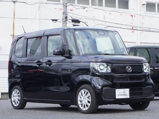 �y�z���_�ԂȂ�z���_�J�[�Y���Ђɂ��C�����������z���p������܂����牪�R�����T�X�܁i���R�C���^�[�A���ЁA�I���A�����A�����j�܂ŉ��Ȃ�Ƃ��\���t�����������B�����X���҂����Ă���܂��B