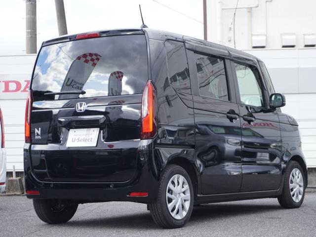 �y�S�ԕۏؕt�z���X�̌f�ڎԗ��������������������肪�Ƃ��������܂��B���Ђ̌f�ڎԗ��͑S�Ԉ��S�̕ۏؕt���̔��ł��B�F�l�̂����X���҂����Ă���܂��B