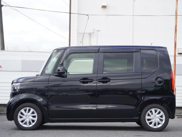 �y�e�ؒ��J�ȃX�^�b�t�z���w�����̃A�h�o�C�X�₲�w����̃A�t�^�[�T�|�[�g�܂ł��C�����������B�z���_�Ԃ̃X�y�V�����X�g���������������܂��B�z���_�J�[�Y���Ђ͌����T�X�܂ŊF�l�̃J�[���C�t���T�|�[�g���܂��B