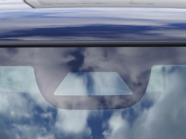 �y�z���_�Z���V���O�z�u�~���g���[�_�[�v�Ɓu�P��J�����v�̈قȂ���������Q�̃Z���T�[�Ȃǂɂ��A���S�E���K�ȉ^�]���x�����܂��B