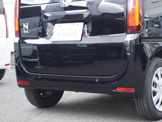 �y�N���A�����X�\�i�[�z�o���p�[�ɕt�����Z���T�[����Q�������m�B���̋����ɋ߂Â��ƃA���[�g�ŋ����Ă���܂��B�������ԃX�y�[�X��Ԍɓ��ꎞ�����S�ł��B