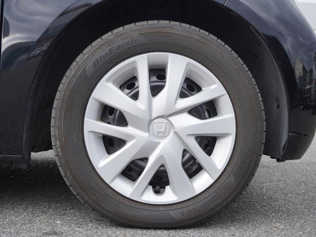 �y�z�C�[���L���b�v�z�Ԃɗǂ������������z�C�[���L���b�v����������Ă��܂��B�m�[�}���^�C���A�X�^�b�h���X�^�C�����z���_�J�[�Y���Ђɂ��C�����������B