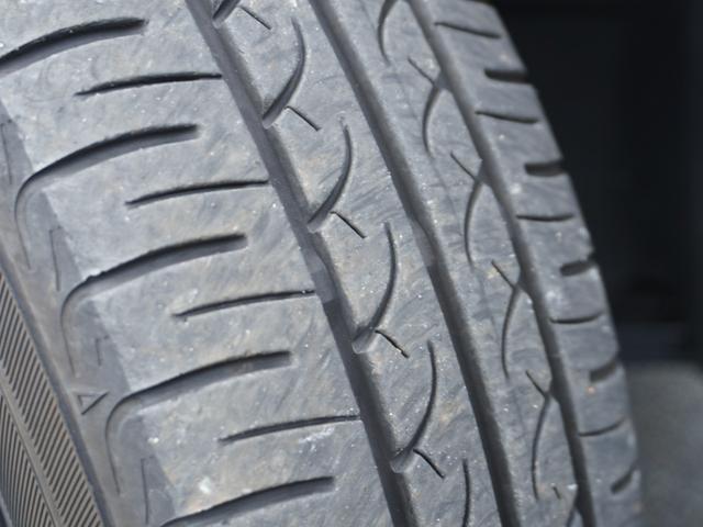 �y�^�C���a�L��z�^�C���̍a�͂�������Ǝc���Ă܂��̂ň��S���Ă��������B��Ԃ��ǍD�ł��B�m�[�}���^�C���A�X�^�b�h���X�^�C������舵���Ă���܂��B�F�l�̂����X���҂����Ă���܂��B