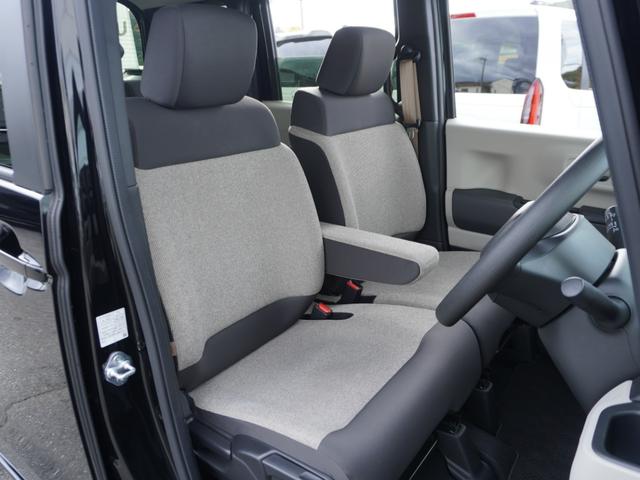 �y�^�]�ȁE����ȁz����S�n�̗ǂ��^�]�ȁE����Ȃł��B�����Ԃ̃h���C�u�̔��y���ɍv�����܂��B�ǂ������K�ȃh���C�u���B