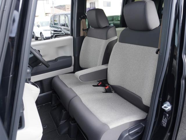 �y�^�]�ȁE����ȁz����S�n�̗ǂ��^�]�ȁE����Ȃł��B�����Ԃ̃h���C�u�̔��y���ɍv�����܂��B�ǂ������K�ȃh���C�u���B