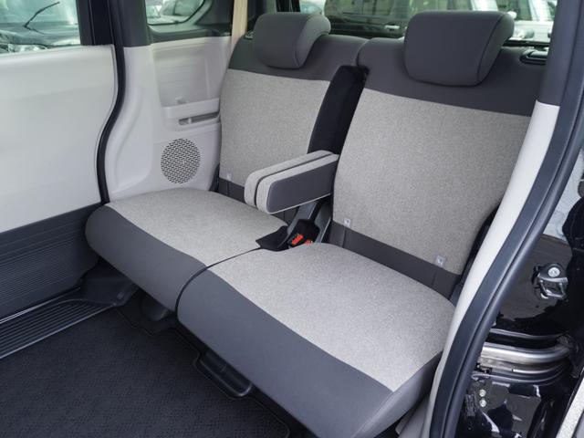 �y���A�V�[�g�z���A�V�[�g�����������K�ɍ����Ă��������܂��̂ŁA�㕔���Ȃɂ����̑�؂ȕ����y�����h���C�u�ɎQ�����Ă��������܂��B�������`���C���h�V�[�g�̎��t�����\�ł��B