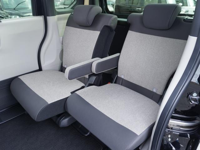 �y�X���C�h�V�[�g�z��Ȃ̓��o�[��ŃX���C�h���܂��B�X���C�h���邱�ƂŃ��Q�b�W���L��������A��Ȃ̑������L�������蒲���ł��܂��B