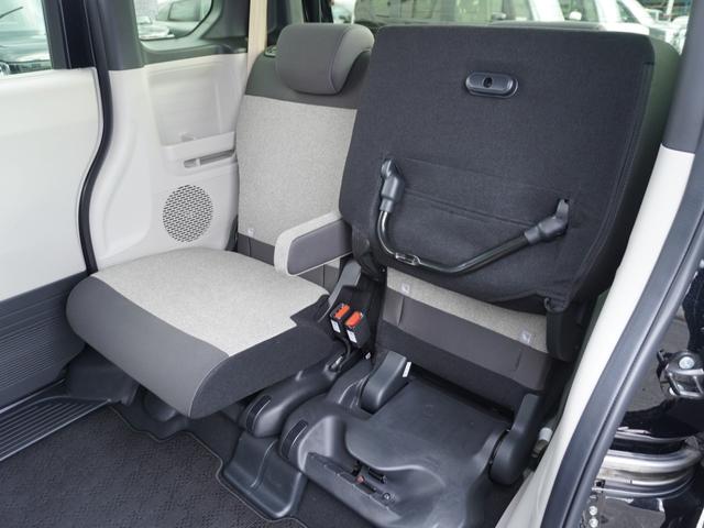 �y�`�b�v�A�b�v�V�[�g�z��ȍ��ʂ����E�����Œ��ˏグ�邱�Ƃ��ł��܂��B�g�����N�Őύڂł��Ȃ��w�̍����ו������N���N���[�ł��܂��B�z���_�ԂȂ�ł͂̐l�C�����ł��B