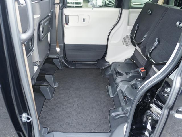 �y�`�b�v�A�b�v�V�[�g�z��ȍ��ʂ����E�����Œ��ˏグ�邱�Ƃ��ł��܂��B�g�����N�Őύڂł��Ȃ��w�̍����ו������N���N���[�ł��܂��B�z���_�ԂȂ�ł͂̐l�C�����ł��B