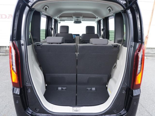 �y���Q�b�W�X�y�[�X�z�׎��͂��̂悤�Ȋ����ōL�X���Ă���܂��B���߂��̃z���_�J�[�Y���Ђ܂ł��z�����������B