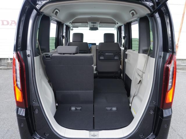 �y���ʂȃV�[�g�A�����W�z���A�V�[�g��Б��|���ƒ������^�ׂ܂��B���߂��̃z���_�J�[�Y���Ђ܂ł��z�����������B