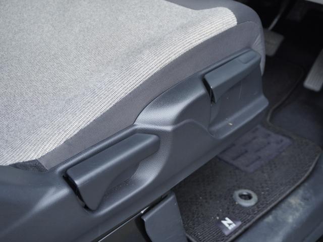 �y�^�]�ȃV�[�g���t�^�[�z�^�]�ȃV�[�g���t�^�[�ō��ʂ��㉺�ɏグ�����ł��܂��B�^�]���Ă����ɂ����p���ɒ����ł��܂��B