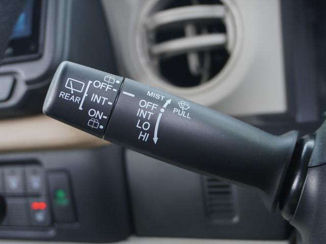 �y�i�`�e�����v�����z���S���Ă��Ԃɂ���肢���������߂ɂQ�S���ԂR�U�T���T�|�[�g�̂i�`�e�����v��������܂��B�o�b�e���[�オ��Ȃǂ̂������̎��Ɉ��S�̃T�|�[�g���󂯂��܂��B