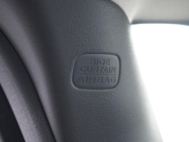 �y�T�C�h�G�A�o�b�O�z�T�C�h�G�A�o�b�N��W���������Ă��܂��B���߂��̃z���_�J�[�Y���Ђ܂ł��z�����������B