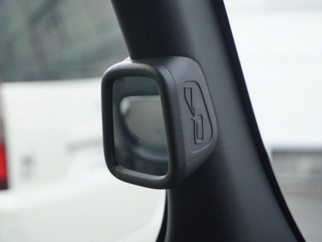 �y�s�^���~���[�z���O�̎��p���y������⏕�~���[�𑕔��I�ׂ�����Ԍɓ���̎��ɖ𗧂��܂��B�����������ł��B