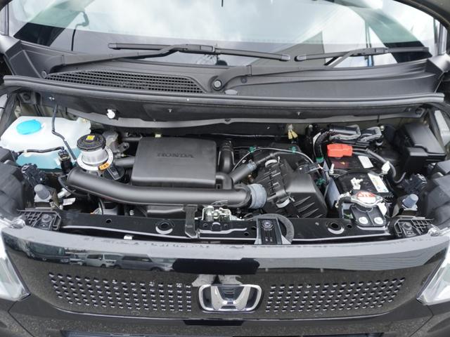 �y�G���W�����[���z�G���W�����[�����ƂĂ��Y��ȏ�Ԃł��B�z���_�J�[�Y���Ђł͐����̃X�y�V�����X�g���������萮�����Ĕ[�Ԃ������܂��B�z���_�J�[�Y���Ђ͌����T�X�܂ŊF�l�̂����X���҂����Ă���܂��B