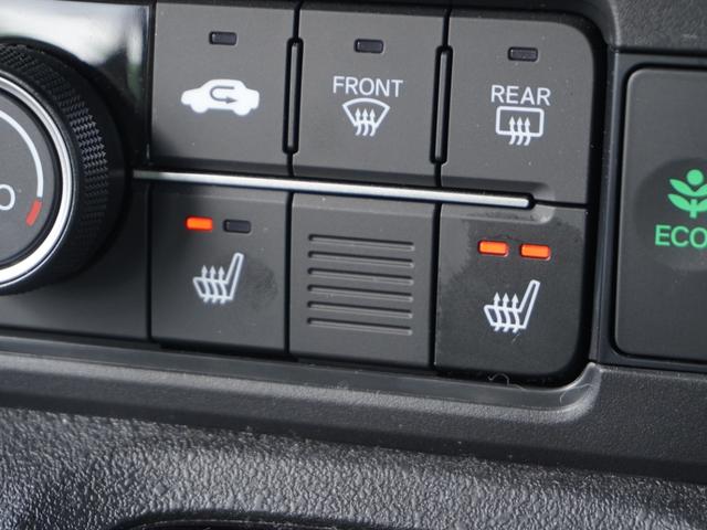 �y�V�[�g�q�[�^�[�z�G�A�R����葁�����܂��Ă����̂Ŋ�����̐l�����K�ł��B�G�A�R���̉����͊������邩����A�Ƃ������ɂ����������߂ł��B