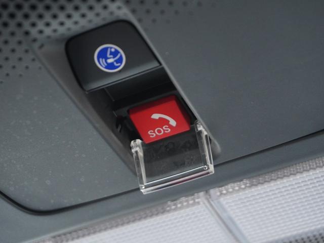 �y�V����R�l�N�e�b�h�Z�p�z�u�g���������b�n�m�m�d�b�s�v����̉��K�����A�������̎��̃Z�L�����e�B���A��������h���C�o�[�Ɋ��Y���Z�p�𓋍ځB