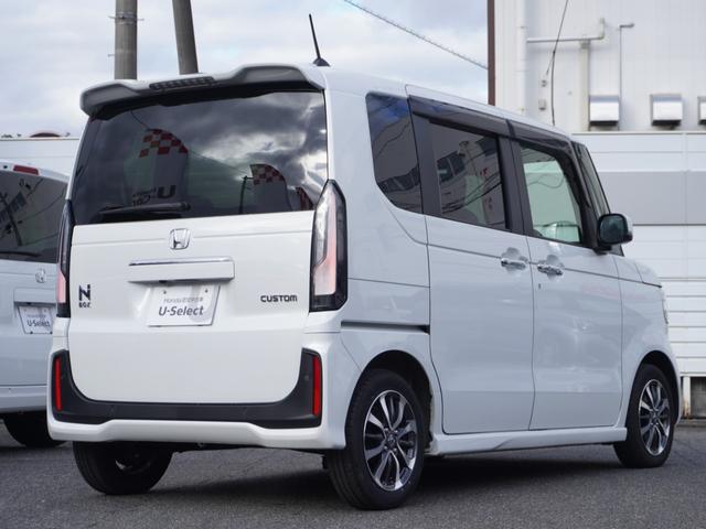 �y�S�ԕۏؕt�z���X�̌f�ڎԗ��������������������肪�Ƃ��������܂��B���Ђ̌f�ڎԗ��͑S�Ԉ��S�̕ۏؕt���̔��ł��B�F�l�̂����X���҂����Ă���܂��B