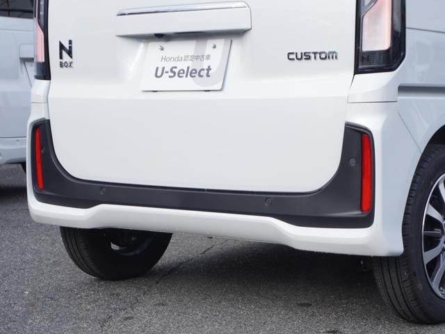 �y�N���A�����X�\�i�[�z�o���p�[�ɕt�����Z���T�[����Q�������m�B���̋����ɋ߂Â��ƃA���[�g�ŋ����Ă���܂��B�������ԃX�y�[�X��Ԍɓ��ꎞ�����S�ł��B