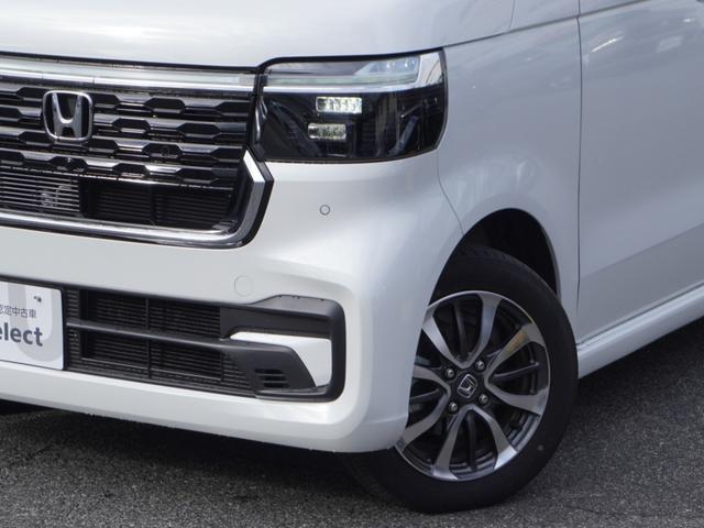 �y�w�b�h���C�g�z�ȓd�͂Œ������̖��邭�^�]���₷���k�d�c�w�b�h�����v�ł��B���邭�Ƃ炷�̂ňÂ��铹���炨�q�l������Ă���܂��B���߂��̃z���_�J�[�Y���Ђ܂ł��z�����������B