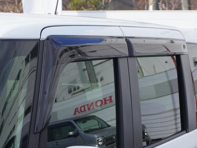 �y�h�A�o�C�U�[�z�J�̓��ɏ������������J�������B����Ȏ��ɕ֗��ȃh�A�o�C�U�[�t�ł��B