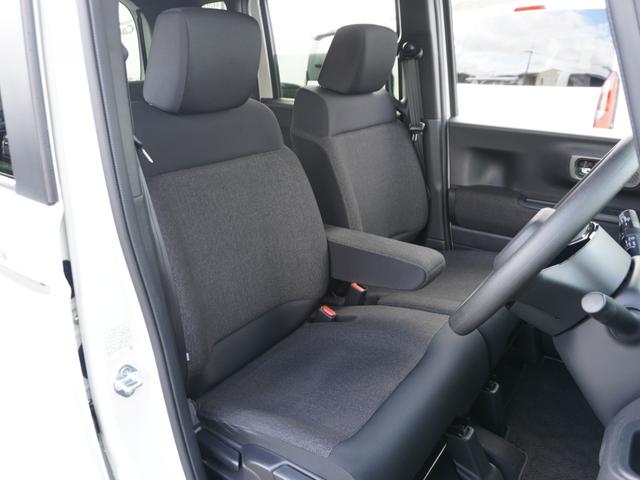 �y�^�]�ȁE����ȁz����S�n�̗ǂ��^�]�ȁE����Ȃł��B�����Ԃ̃h���C�u�̔��y���ɍv�����܂��B�ǂ������K�ȃh���C�u���B